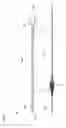 Fig. 07 - Device handle for a medical device