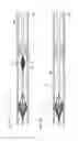 Fig. 12 - Device handle for a medical device