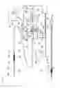 Fig. 14 - Device handle for a medical device