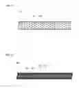 Fig. 17 - Device handle for a medical device
