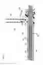 Fig. 19 - Device handle for a medical device