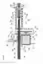 Fig. 23 - Device handle for a medical device