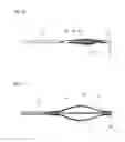Fig. 29 - Device handle for a medical device