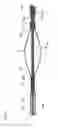 Fig. 30 - Device handle for a medical device