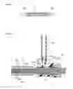 Fig. 31 - Device handle for a medical device
