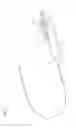 Fig. 32 - Device handle for a medical device