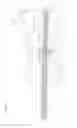 Fig. 42 - Device handle for a medical device