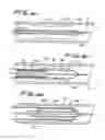 Fig. 06 - Cutting wire assembly for use with a catheter