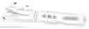 Fig. 01 - Trajectory guidance device and system for surgical instruments