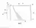 Fig. 04 - Trajectory guidance device and system for surgical instruments