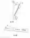 Fig. 17 - Trajectory guidance device and system for surgical instruments