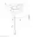 Fig. 02 - PERCUTANEOUS ACCESS DEVICE