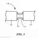 Fig. 04 - Multi-piece gimbal ring