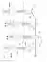 Fig. 04 - Trocar and wound closure device