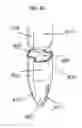 Fig. 07 - Trocar and wound closure device