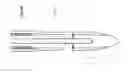 Fig. 08 - Trocar and wound closure device