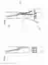 Fig. 11 - Trocar and wound closure device