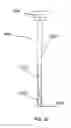 Fig. 14 - Trocar and wound closure device