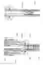 Fig. 22 - Trocar and wound closure device