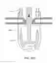 Fig. 32 - Trocar and wound closure device