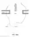 Fig. 34 - Trocar and wound closure device