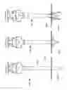 Fig. 52 - Trocar and wound closure device