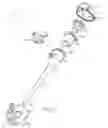 Fig. 03 - Trocar seal with retraction induced image