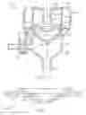 Fig. 07 - Trocar seal with retraction induced image
