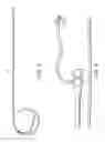 Fig. 05 - TRANSCATHETER INSERTION METHOD