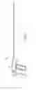 Fig. 03 - Medical device for removing an implanted object