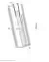 Fig. 04 - Medical device for removing an implanted object