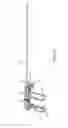 Fig. 05 - Medical device for removing an implanted object
