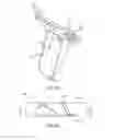Fig. 06 - Medical device for removing an implanted object