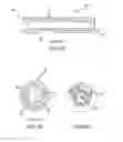 Fig. 07 - Medical device for removing an implanted object