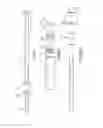 Fig. 09 - Medical device for removing an implanted object