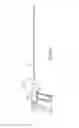 Fig. 16 - Medical device for removing an implanted object