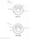 Fig. 24 - Medical device for removing an implanted object