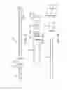 Fig. 26 - Medical device for removing an implanted object