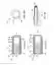 Fig. 28 - Medical device for removing an implanted object