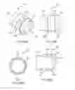 Fig. 30 - Medical device for removing an implanted object