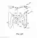 Fig. 33 - Medical device for removing an implanted object