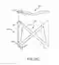 Fig. 34 - Medical device for removing an implanted object