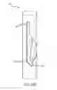 Fig. 35 - Medical device for removing an implanted object