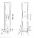 Fig. 43 - Medical device for removing an implanted object