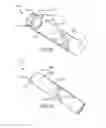 Fig. 46 - Medical device for removing an implanted object