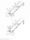 Fig. 47 - Medical device for removing an implanted object