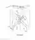 Fig. 49 - Medical device for removing an implanted object