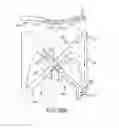 Fig. 50 - Medical device for removing an implanted object