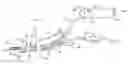 Fig. 01 - Functional uterine manipulator