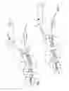 Fig. 02 - Functional uterine manipulator